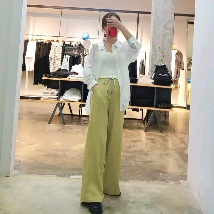 忆-