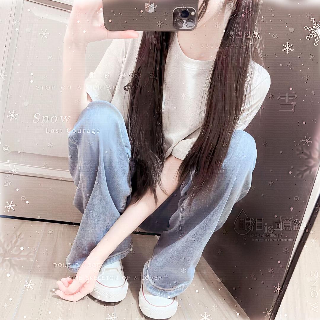 火鸡面