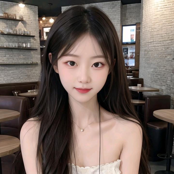 小汐月