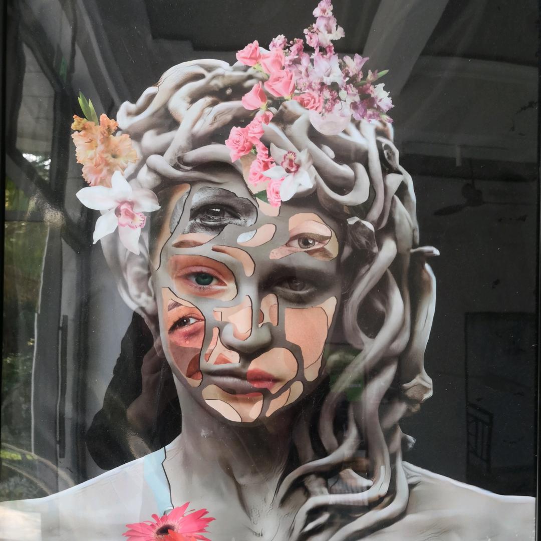 八十岁坐轮椅打后卫