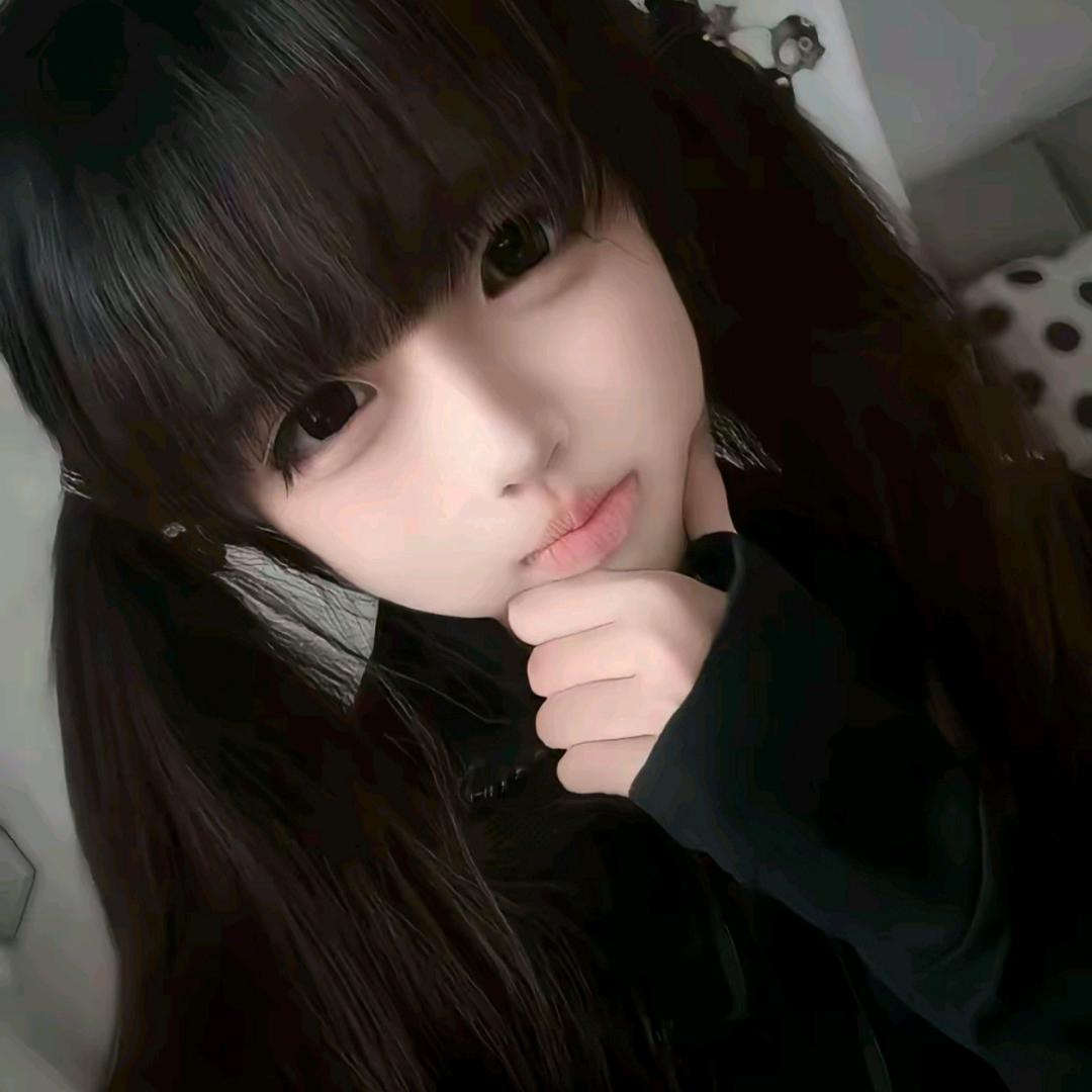 不.吃香菜