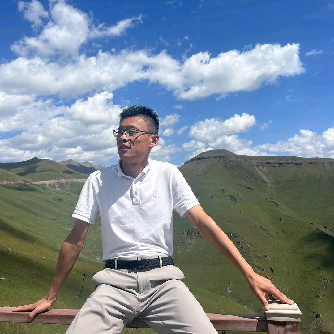 滁州飞哥说房