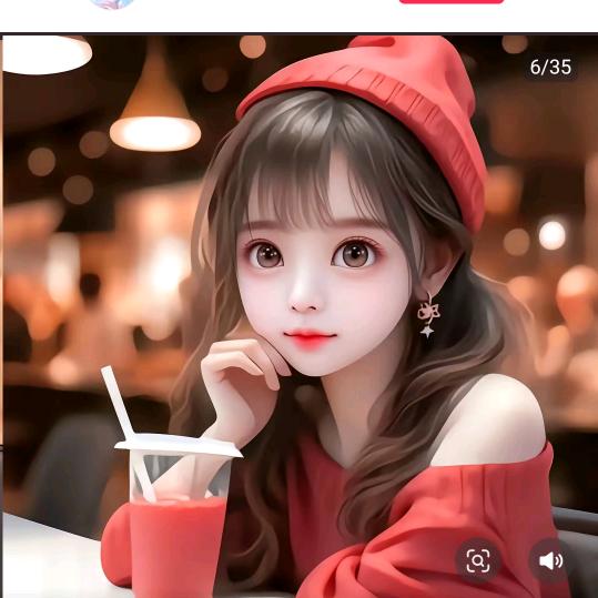 ༊🌺ꦿ꯭꧔ꦿ᭄小小小꧔ꦿএ᭄💕