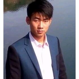 子丶丶非鱼