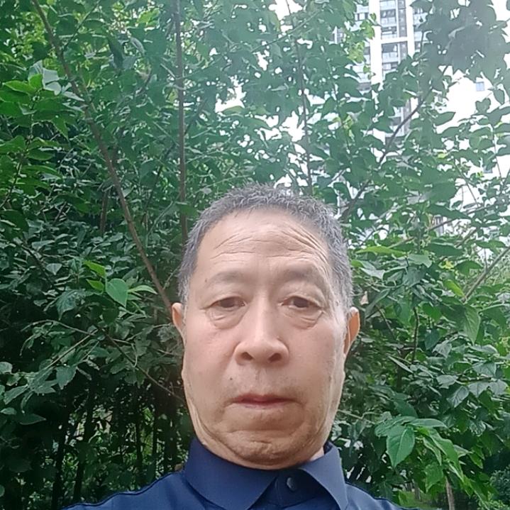 重庆山西面馆晋渝苑欢迎老乡们回家