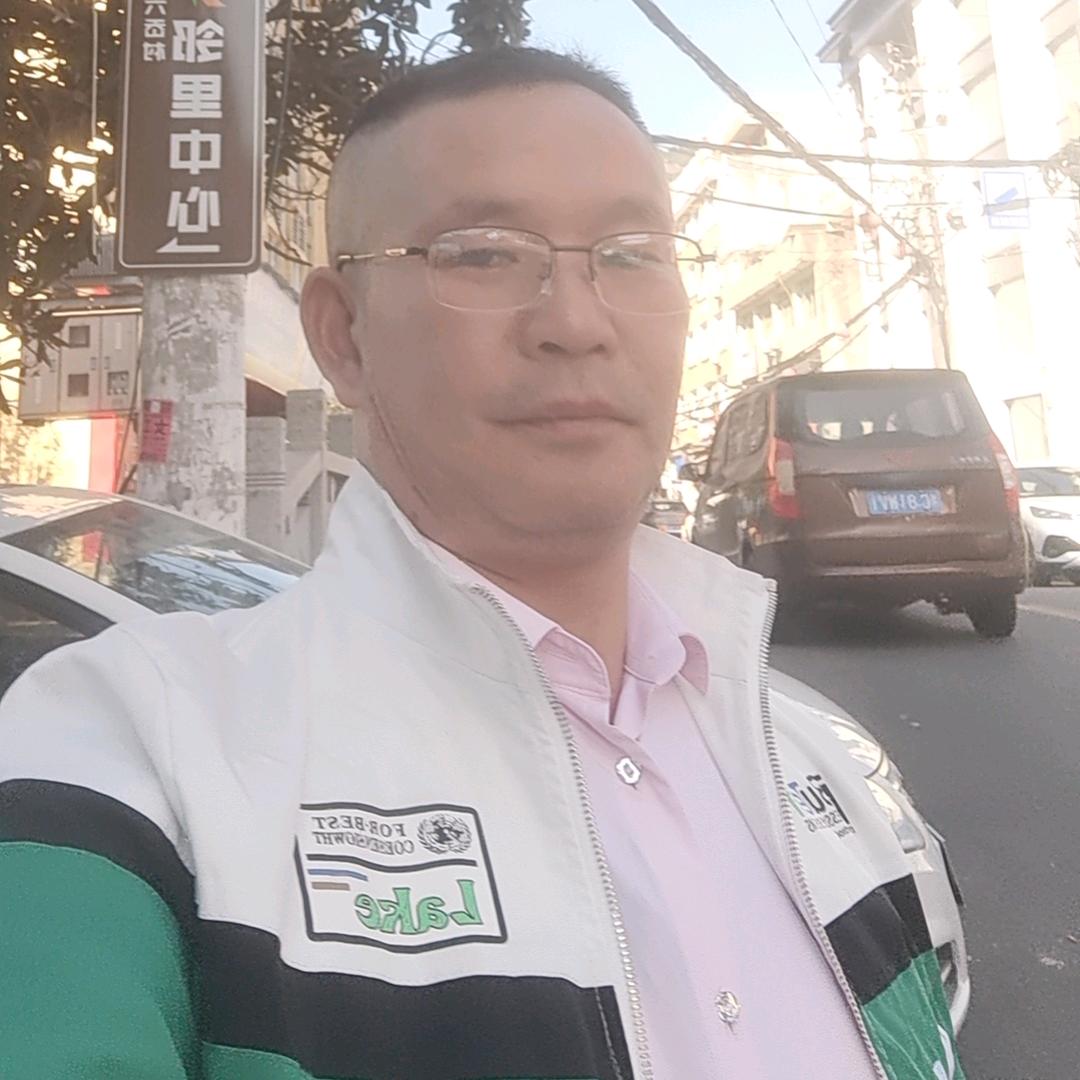 含轩