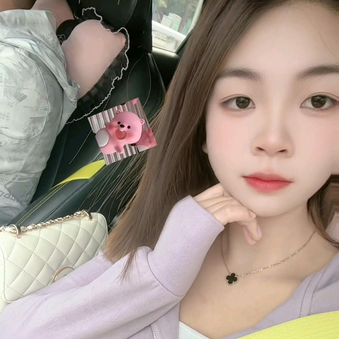 LP. 婷🍨