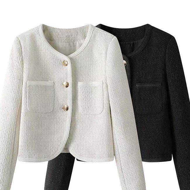 橙子家服饰商行