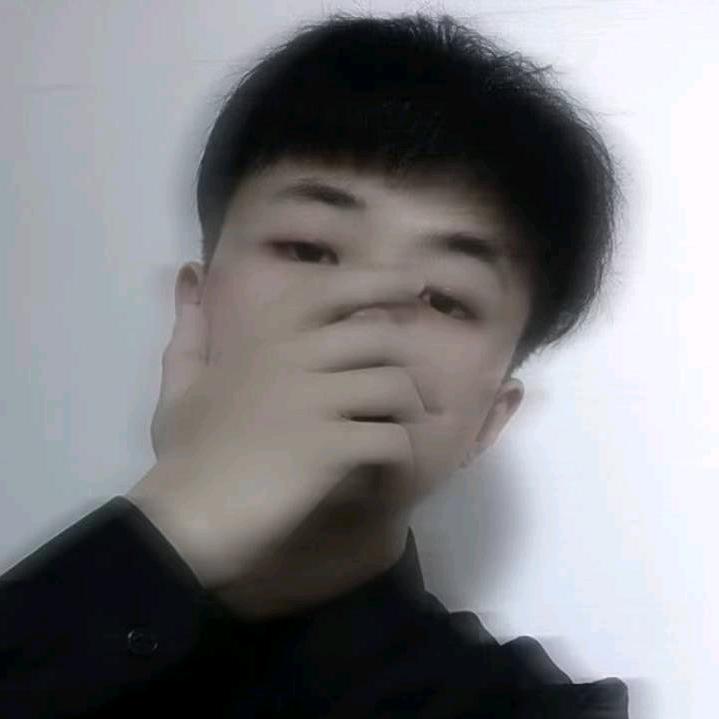 自渡……