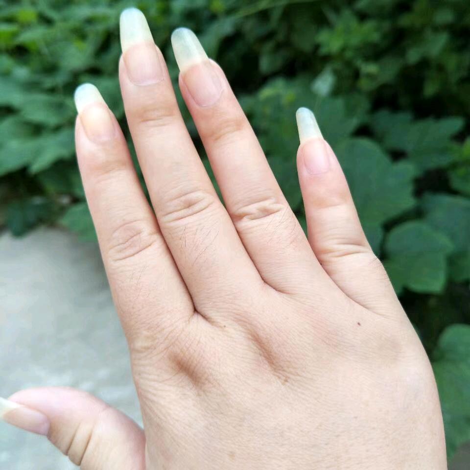 玉米粒