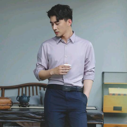 李老师口才修炼