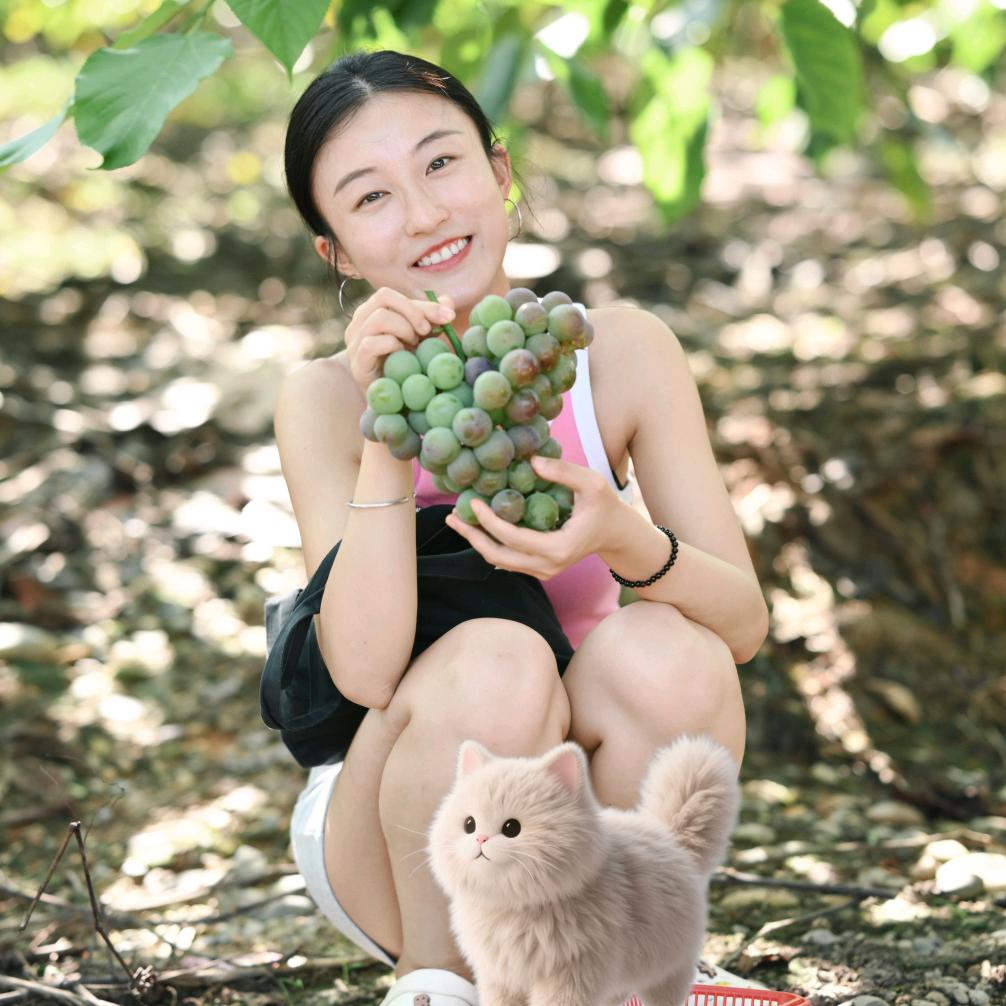 金牛大元子