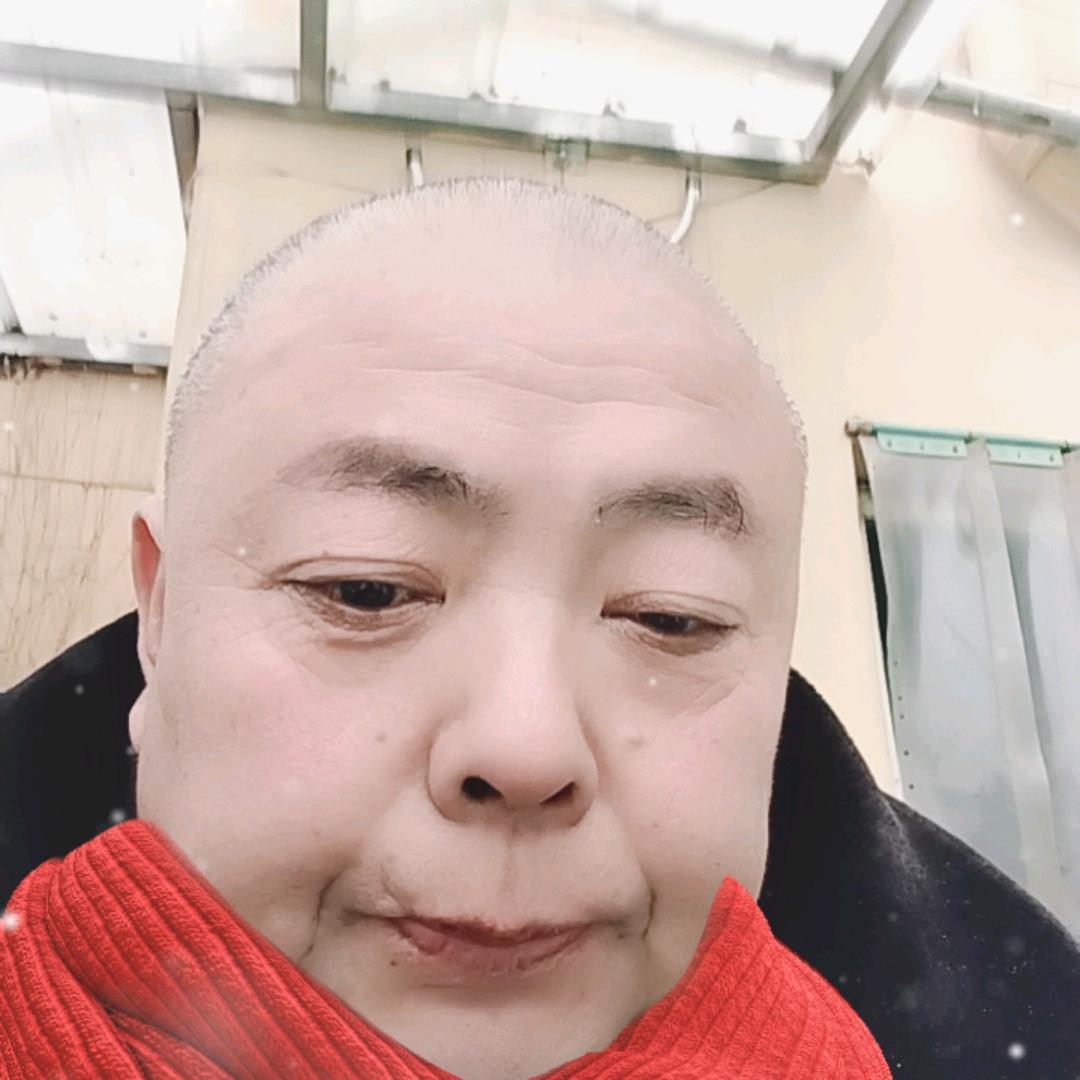 😀️😎️👍️模拟玛同台铃