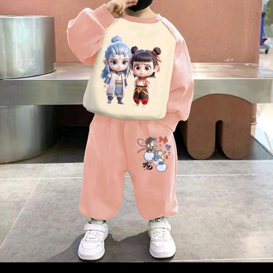 月儿穿搭