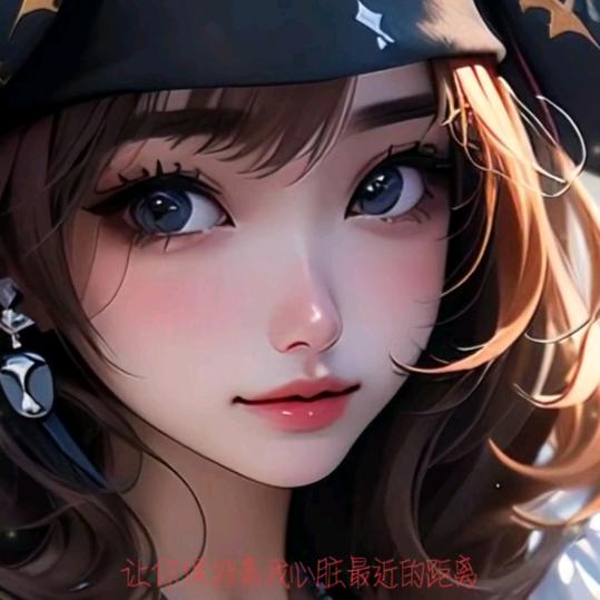 💐(冰封🌺不再爱🌺))🌹