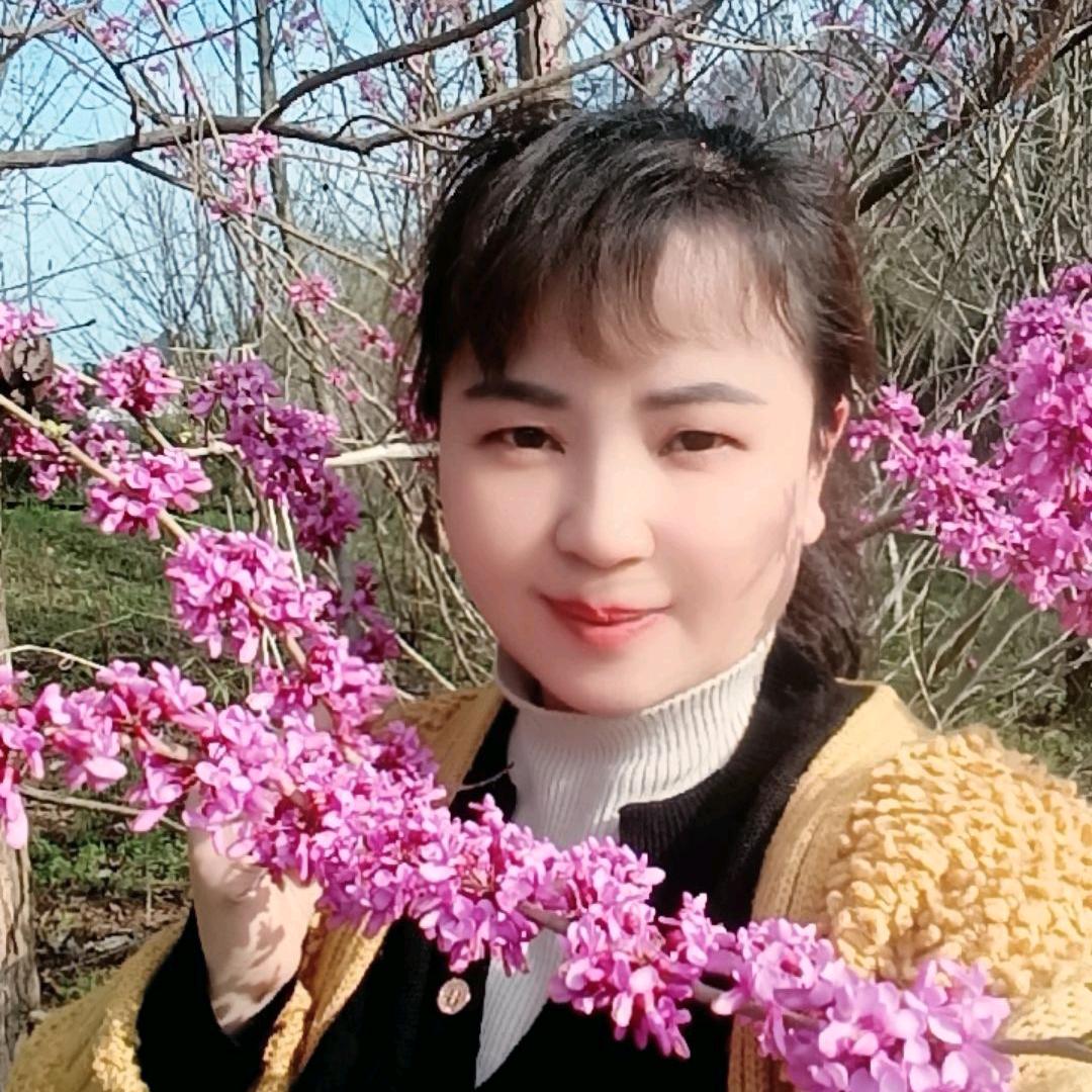邓邓