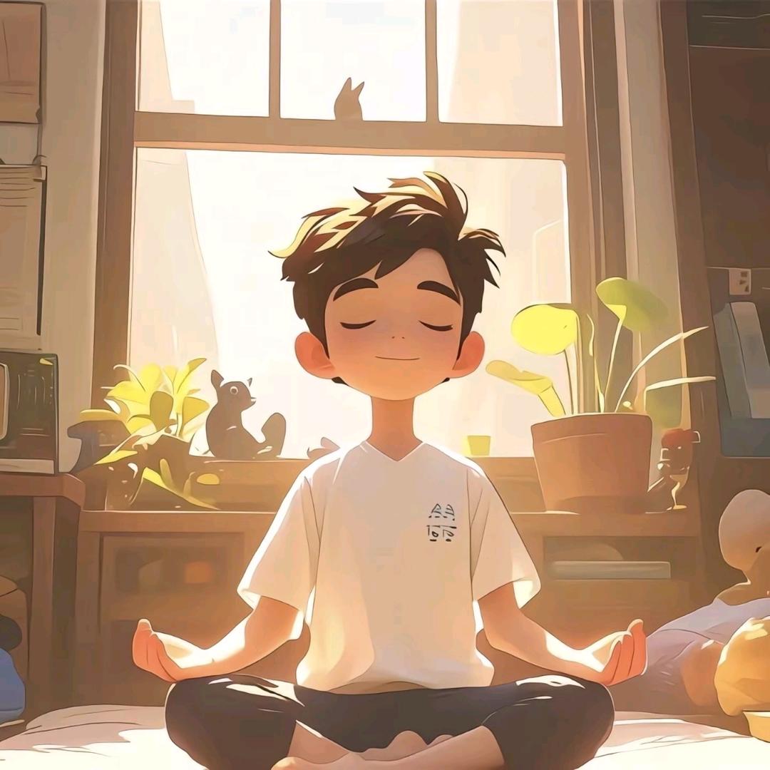 🌟景行🌟