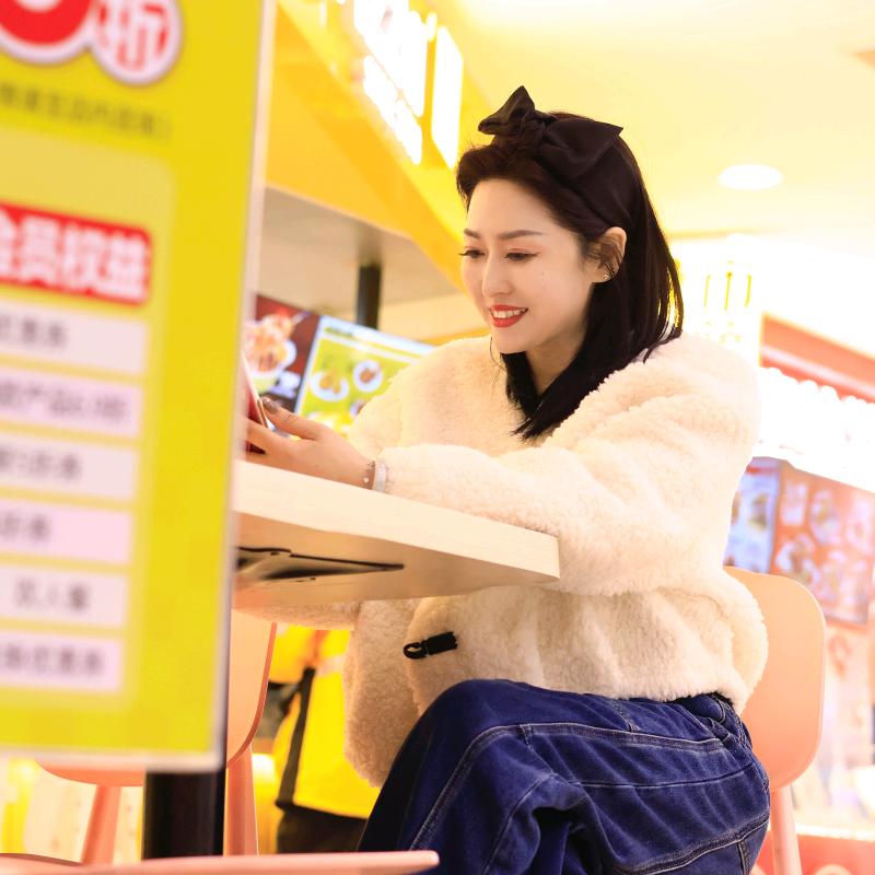 梦牵绕着谁的灵魂