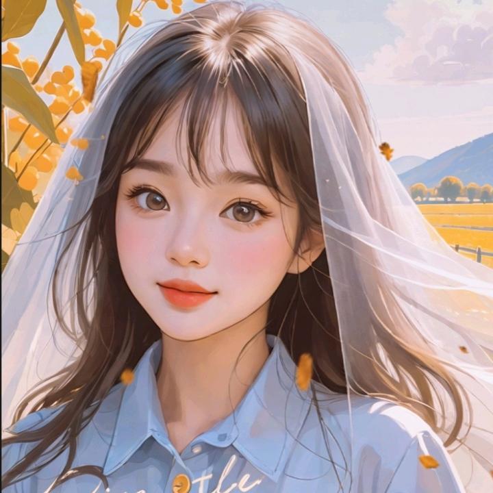 橙子草莓酱
