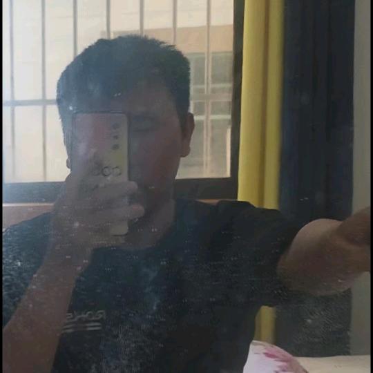 杨小石