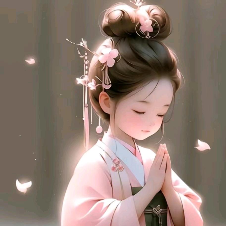 锦禾¹⁴¹³¹⁹