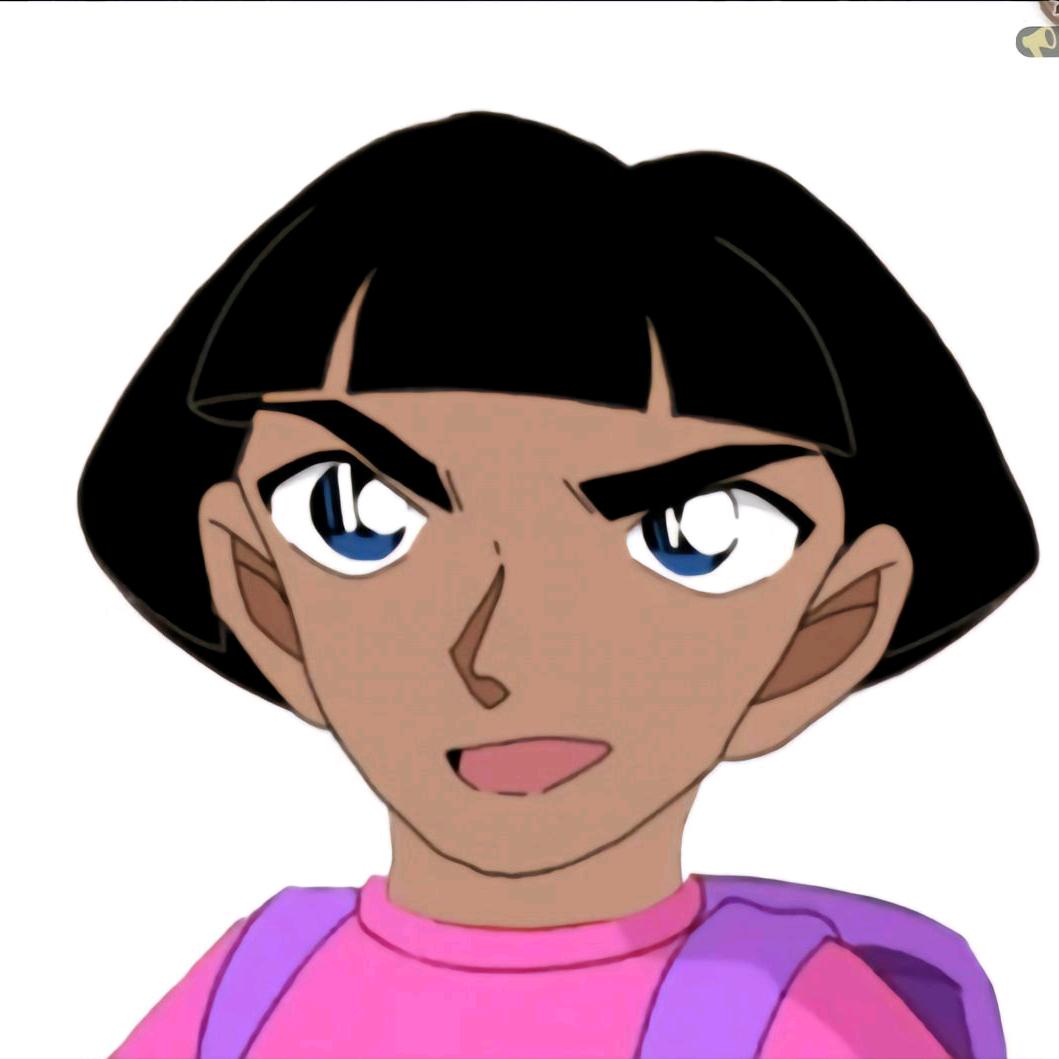 ✺◟(∗❛ัᴗ❛ั∗)◞✺