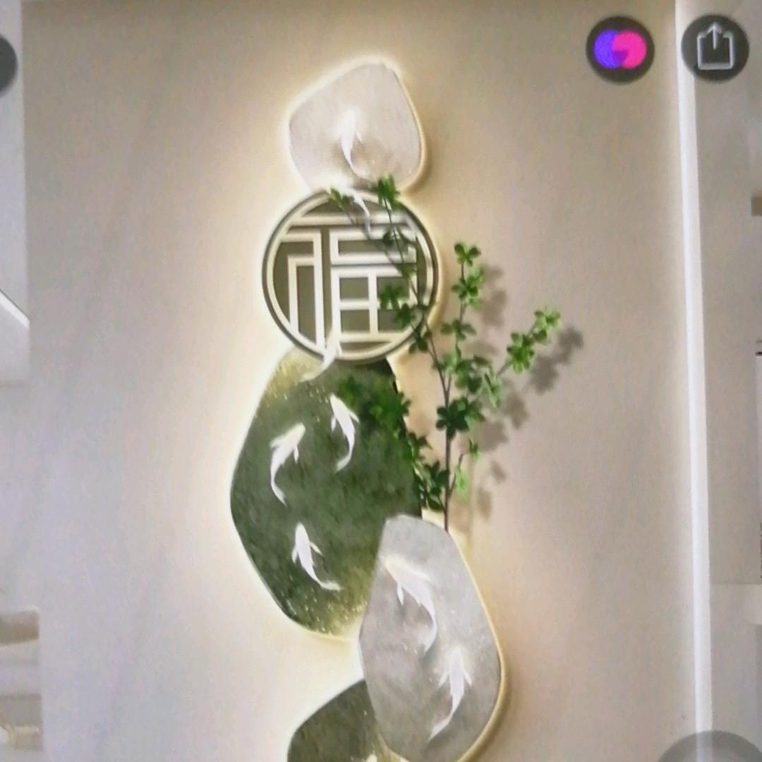 维客家族1