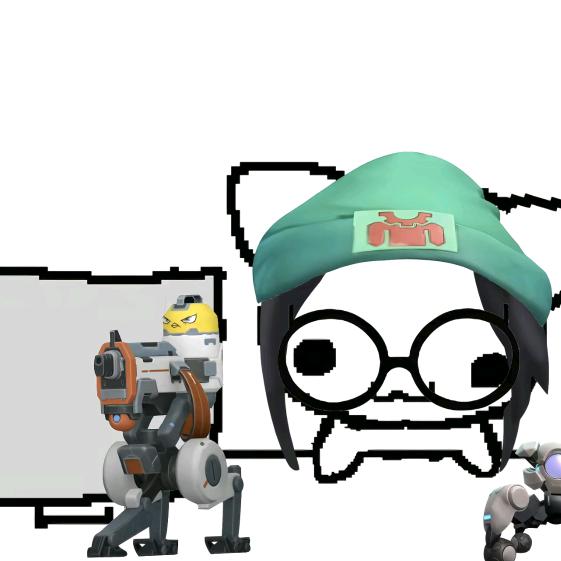 Zwwww