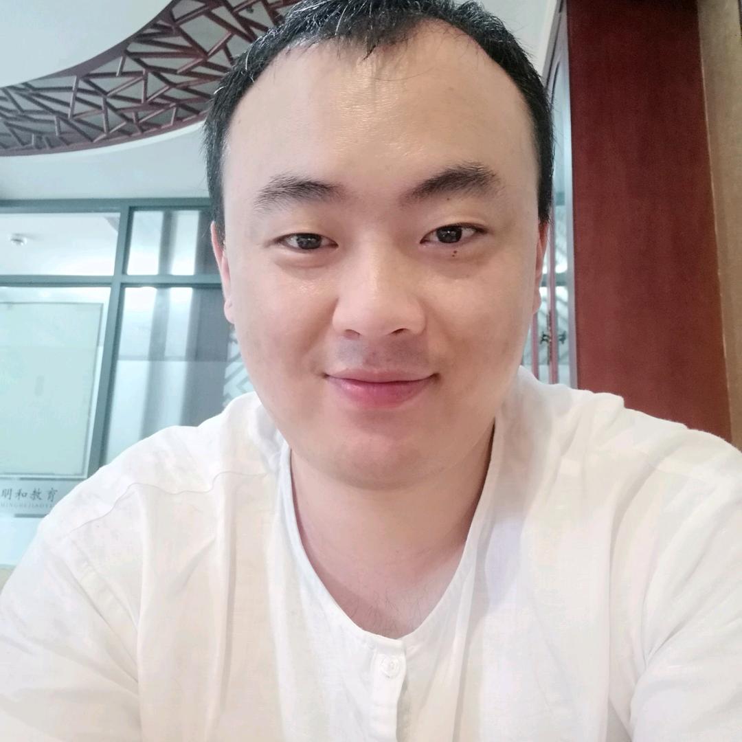 经隧存真