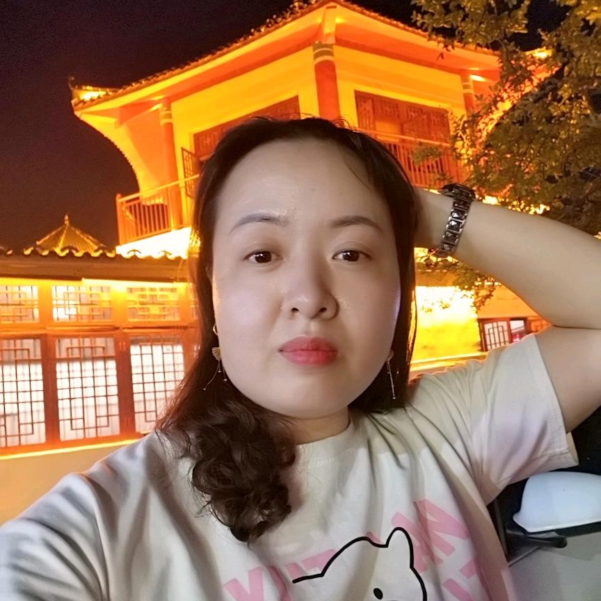 湘