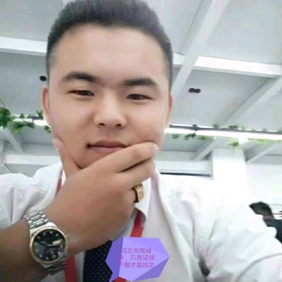 深圳房产阿伟