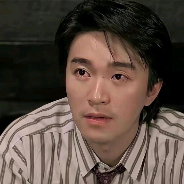 小郭