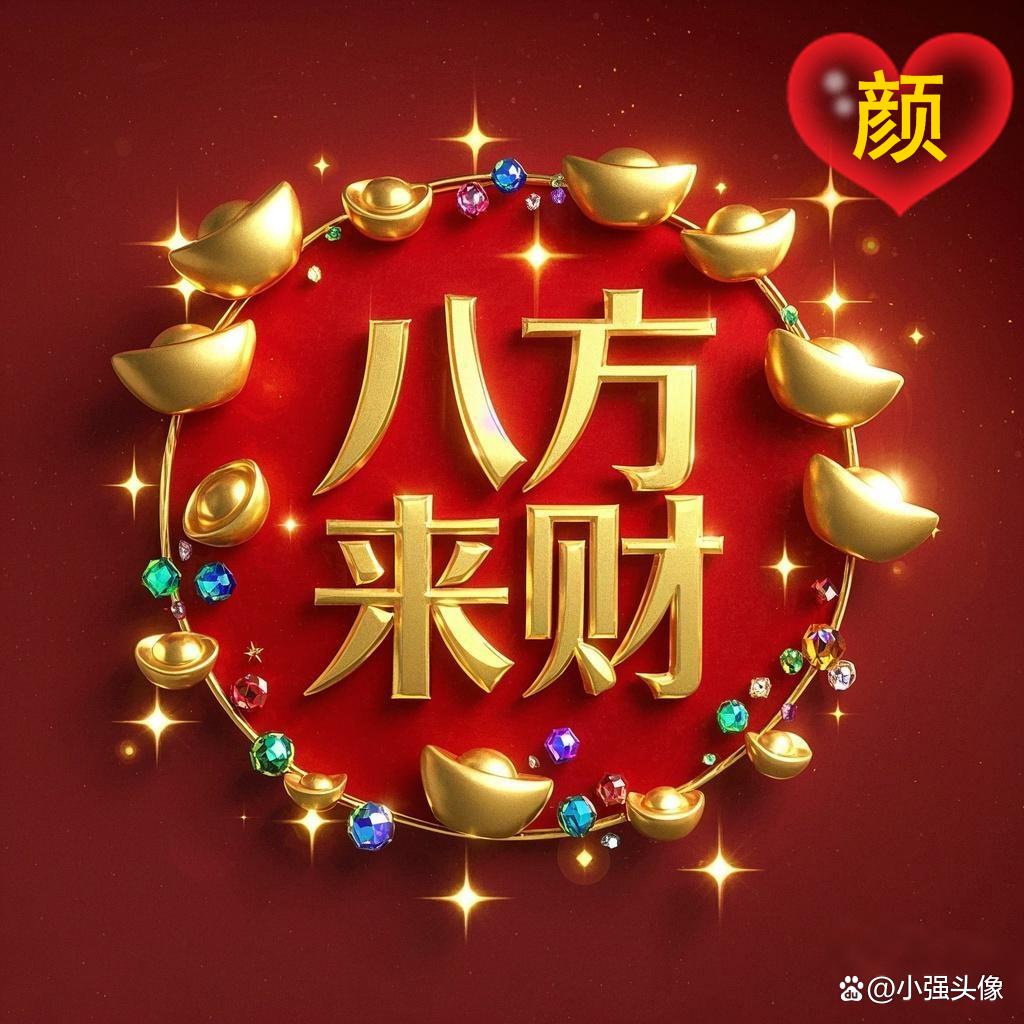 漂洋过海来看你