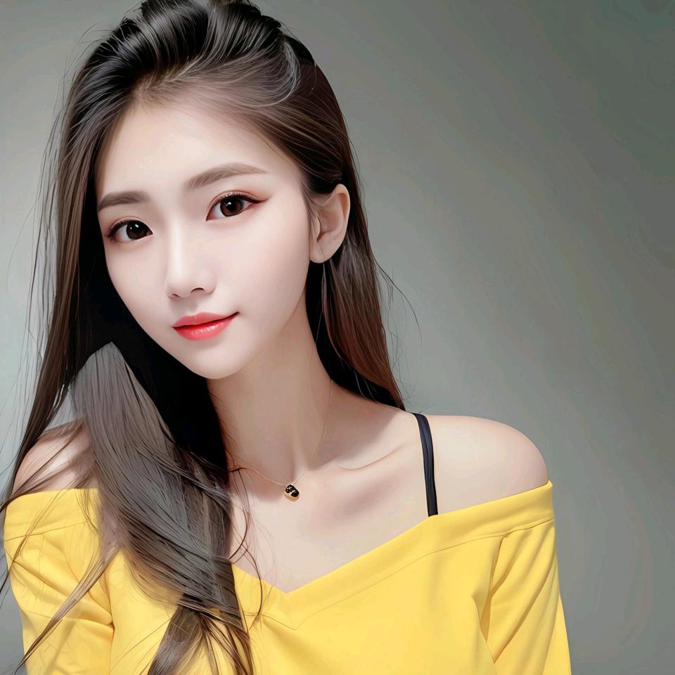 婧婧（带你吃喝玩乐）