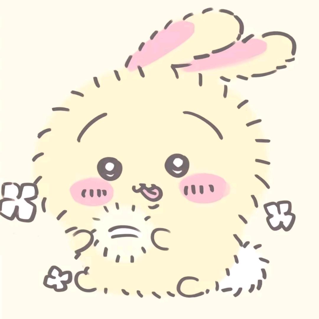 芋圆拆拆