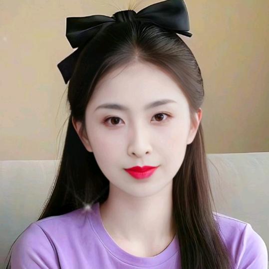 简单的我