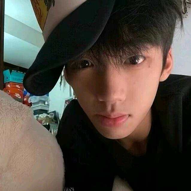 小K本无趣