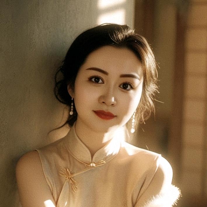 沉默是金8141445060240