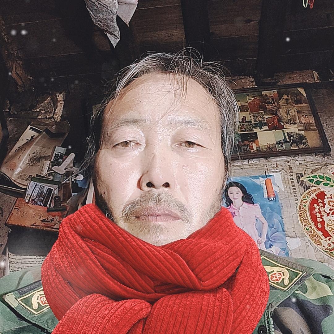 甜蜜的爱情