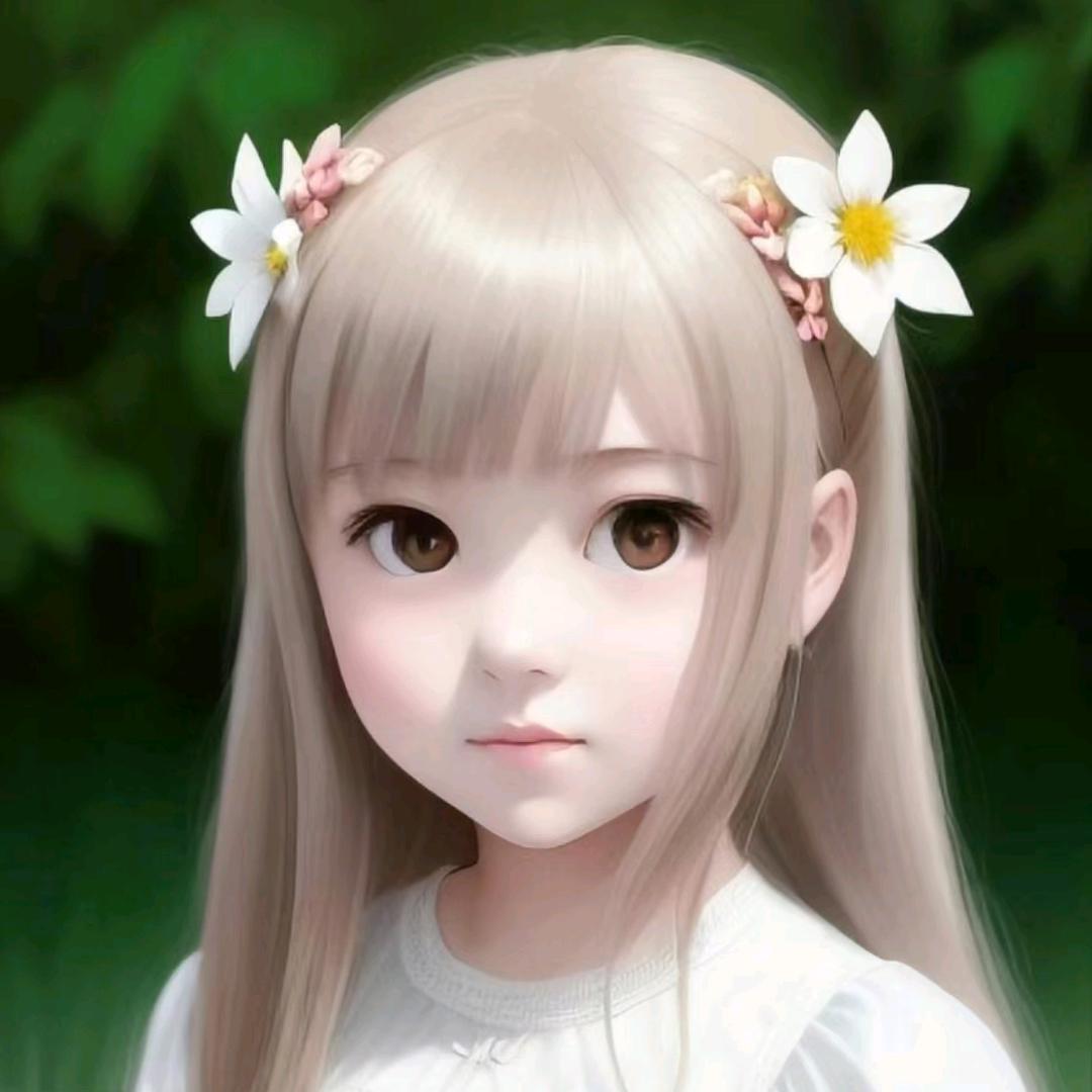 玩游戏的晚