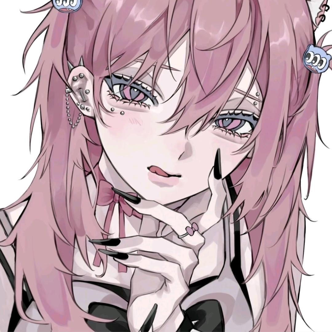 你算哪块小饼干