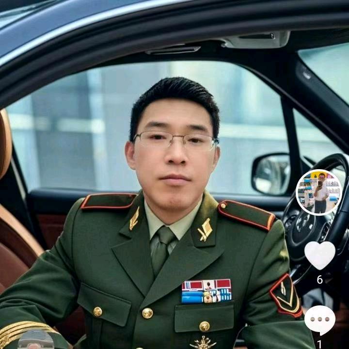 敏于事而慎于言