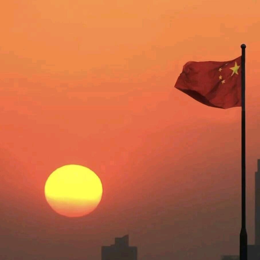 搞事的羊