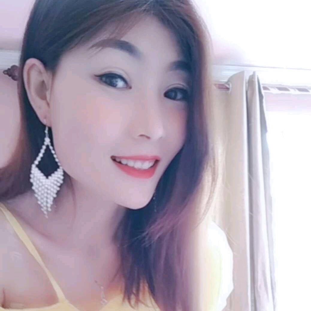 小燕子👑