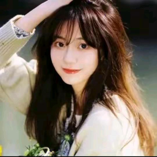 小宫~