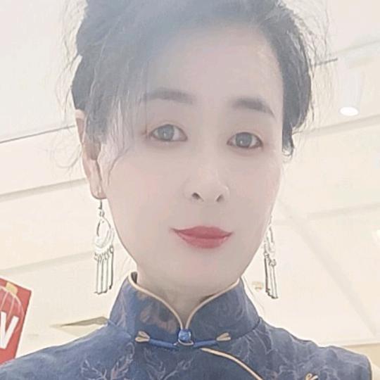 一王情深，梅梅