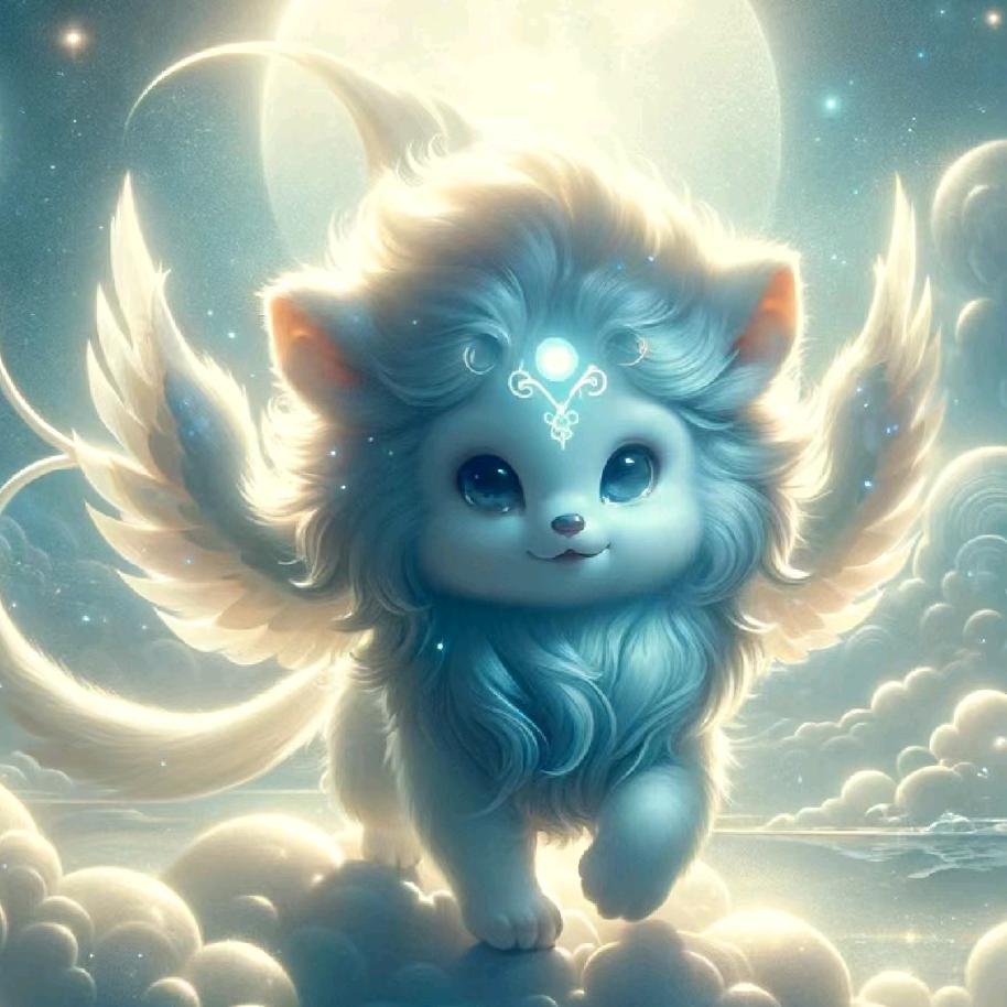 小泽游戏（小号）