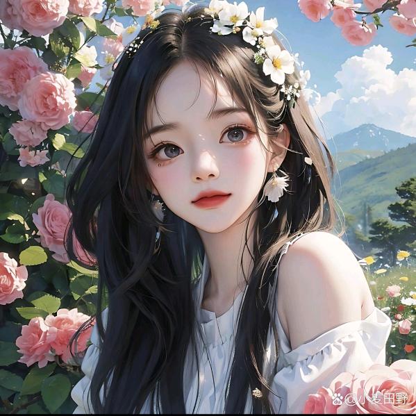 臻爱