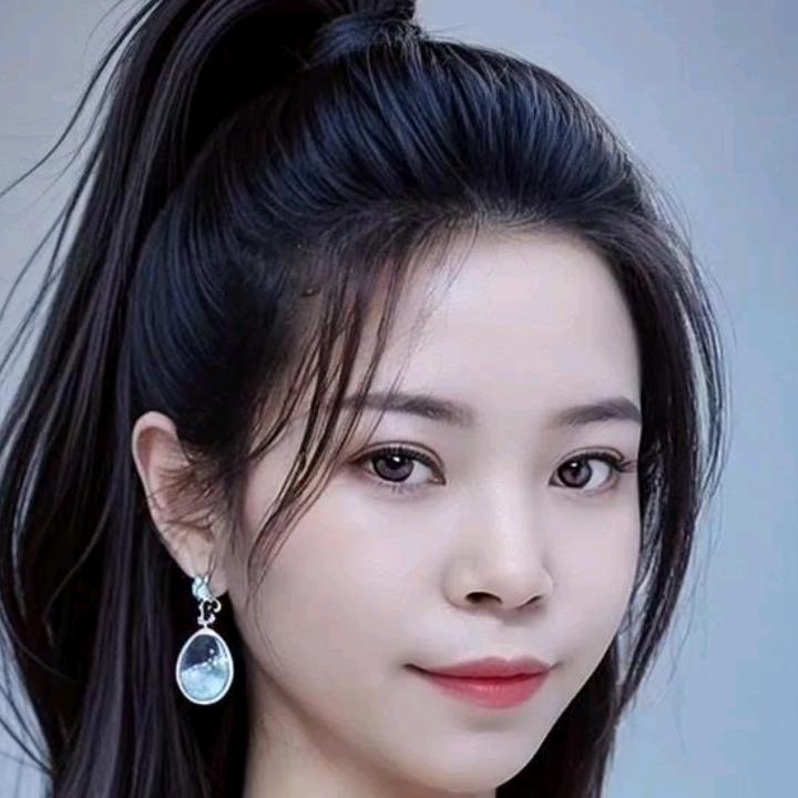 @໑ຼₒ₂₃ღ᭄岁月静好🕊꧔ꦿ᭄：໑ຼ