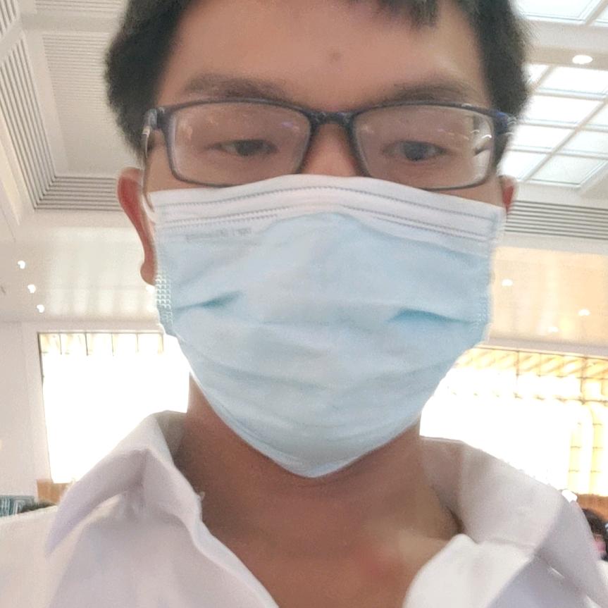 自古多情空余恨